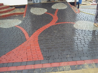 Brukmax: image 4 0f 135 thumb